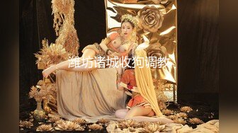 捷克更衣室美女试穿内衣偷拍系列 (48)