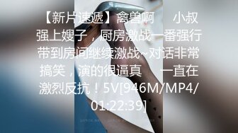 小胖哥偷拍應召站叫來的美乳小隻馬打砲實錄