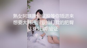 熟女阿姨撅起屁股等你插进来想要大鸡巴狠狠抽打我的肥臀33秒日期验证