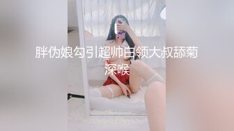 【OnlyFans】Yummykimmy 188