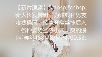 [MP4]00后学生妹 粉嫩苗条 2800随意干 后入高潮爽叫不止 清秀可人物超所值