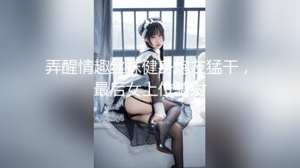 两天一夜 美少女完全属于你 第二章 飒希真衣