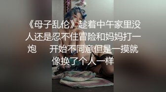 【极限露出】最新推特清纯露出女神『maoyaoJJ』各种场所极限露出+终极挑战+裸体瑜伽+路人旁观 高清720P版