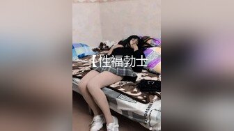 【OnlyFans】黑珍珠美女 AmiraWest 最全合集 87