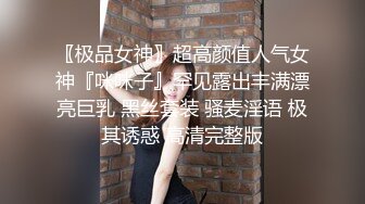 认识很久 长相甜美的 姐姐，离过婚 自己带女儿生活，从来没想过 她能这么骚，简直 太太太 反差了！第一次 差点没给我吸干。真是30如狼，40如虎啊，可惜不住首尔，偶尔才能见一次