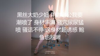 《开发探索》一晚干三炮，包臀裙顶级美臀小姐姐，掰开骚穴一顿舔，侧入猛操嗯嗯叫，各种姿势换着操1080P横版