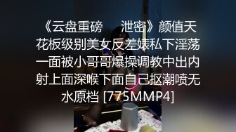 [2DF2]黑框眼镜配旗袍，知性装扮下风骚人妻，精壮猛男不落下风，一顿输出干高潮&nbsp;&nbsp;[MP4/116MB][BT种子]