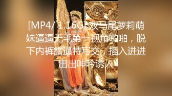 【无码破解】演技派御姐女神『樱木凛』痴女护士淫语榨精BBI165