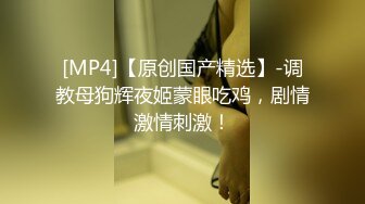 -大奶女友吃鸡啪啪 年轻人操逼就是猛 始终保持快节奏 内射小粉穴