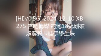 [MP4/ 814M] 新片速递探花李寻欢酒店3000约的 极品双马尾学生兼职妹，奶子和逼都特别粉嫩