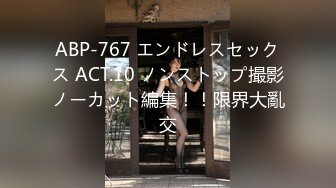 【新速片遞】&nbsp;&nbsp; 潜入写字楼女厕偷拍❤️一身黑装长发美女被拍两次前后都被看光光[323M/MP4/02:58]