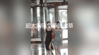 经典再现 让听话情人咬着桌子后入