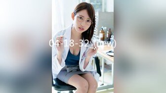 KATU-065 いいなり肉ペットどすけべ肉尻妻 初めての野外でか尻調教