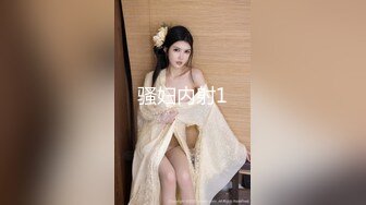 WAAA-440 黑絲美腿女教師腳搓肉棒M腿插入爽到高潮(AI破壞版)