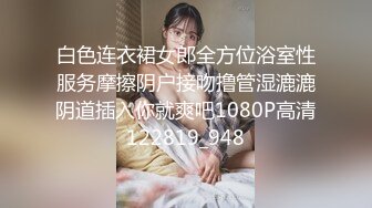 回不去的曾经，广西百色的友女三人行