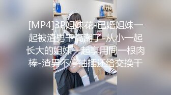 女上位沈阳94年小骚货