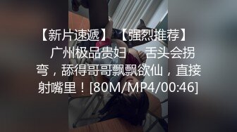 Al&mdash;陈都灵无码内射