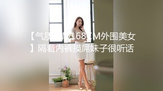 天美传媒品牌新作TMW36《好色透视眼镜》性感身材一览无余 天美女神玖玖 高清720P原版