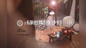 【新片速遞】 韵味熟女妈妈吃鸡 阿姨红光满面 皮肤超白 吃着一口含不下的大鸡吧 一脸性福[168MB/MP4/02:20]