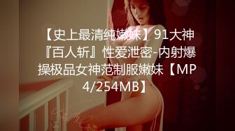 [MP4/687MB]2024-10-29安防精品穿连体白丝的反差学生婊 完整版