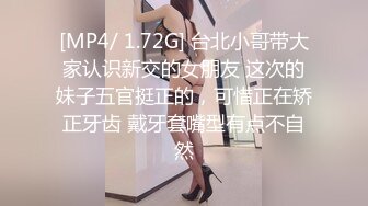 [MP4/1.11G]【反差婊子】精选10位反差婊子生活淫乱视图合集【四十二】