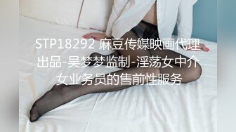 [MP4/730MB]2024-6-9酒店偷拍 学生情侣开房，女主身材很好，主动求草，无套啪啪，体外射精