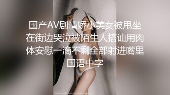 漂亮黑丝大奶美眉 等会儿主人射你脸上 身材丰满鲍鱼粉嫩 穿着女仆装性格温柔 被小哥狂力输出不停说着不要