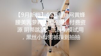 推特新晋摄影师 Flipped 与合作网红模特 啾咪学姐写真福利[246P/367M]