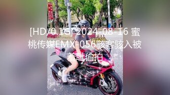 国产AV 蜜桃影像传媒 PMX026 空姐的淫乱秘密 雷梦娜