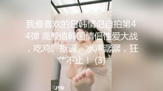 调教 淫荡模特 前芭蕾舞老师 高雅背后的秘密：小母狗