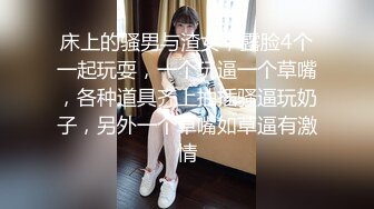 2023-2-27【用利顶你】超嫩兼职妹妹，镜头前大屌深喉，口活不太会，翘起美臀狂扣嫩穴，抗腿爆草搞的受不了