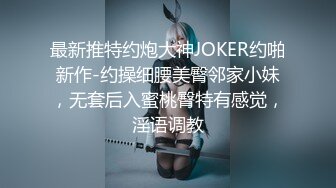 ❤️最新9月新番福利！青春无敌！推特极品长腿宝藏级福利姬【艾娃】会员专属，裸舞摇摆，激情道具自插