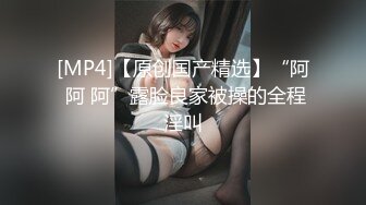 美痴女～美脚才女は责めもお手の物～