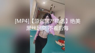 【情侣泄密大礼包】多位反差女友的真实面目被曝光❤️（10位美女良家出镜）