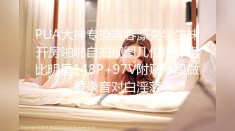 [MP4/ 3.28G] 李总探花，约良家骚女居家操逼 ，撩开被子吸吮舔屌