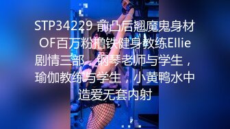 [MP4]乌鸦传媒-淫荡女儿的交尾礼物 巨乳夜夜父亲节用身体慰劳爸爸