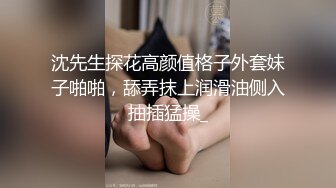 大屌玩弄女友的小骚逼