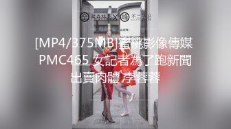 [MP4/375MB]蜜桃影像傳媒 PMC465 女記者為了跑新聞出賣肉體 李蓉蓉