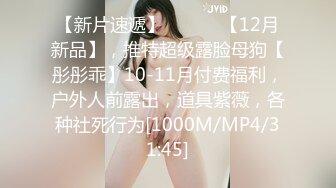 (麻豆傳媒)(rs-012)(20221207)世足狂熱絲足狂潮 ep3 節目篇-夏禹熙、艾熙、趙曉涵、宋南伊