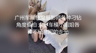 【新片速遞】 听话肉嘟嘟小妹妹露脸卖力口交，边打边口，小嘴吃龟头，男友一会就缴枪口爆了[49M/MP4/07:14]