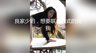 国产精品 蜘蛛侠角色扮演