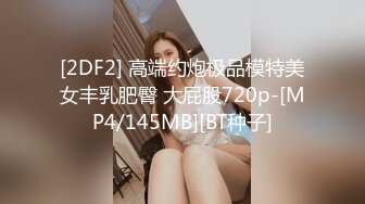 国产AV 糖心Vlog 女教师的肉体升职企划