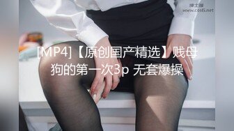 漂亮的馒头逼少妇总是让老公秒射,女：射里面了吗。男：嗯好快啊！