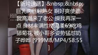 (中文字幕)愛する貴方が望むなら…。～夫の歪んだ性癖を受け入れる人妻～ 二階堂ゆり