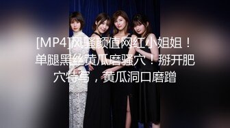 【新片速遞】⚫️⚫️最新10月订阅分享，OF巨乳奶牛，露脸甜美嫩妹【KaYa Huang】VIP福利视图第二季，小浪蹄子太骚了[3170M/MP4/01:00:55]