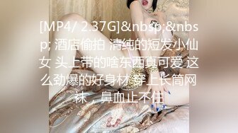 海角社区母子乱伦大神王红妈妈分享和妈妈乱伦经历 圣诞节日爸妈约好晚上出去应酬，我却在当天亲自给老爸戴上了绿帽