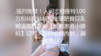 潘思沁 性感写真 性感粉色镂空情趣服饰 巨乳肥臀媚态十足[83P/129M]