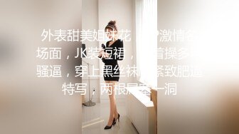 [MP4/1150M]1/13最新 逼毛很浓的年轻小骚妹揉奶玩逼展示美脚看好刺激VIP1196