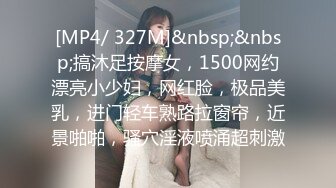 想玩3P的丰满小少妇