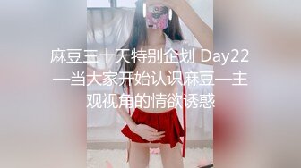 【新片速遞】&nbsp;&nbsp;✨被男友开发调教而成的泰国群P女王「unicorn_2808」OF私拍 和男友介绍的单男玩69做爱最后肛交才过瘾[885MB/MP4/20:01]